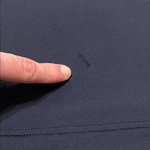 Men's IJP DESIGN Performance Golf Polo XL - Picture 5 of 8